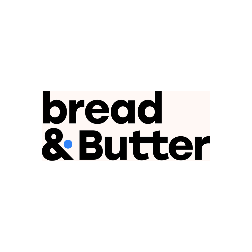The PR Net 100 2026 bread & Butter